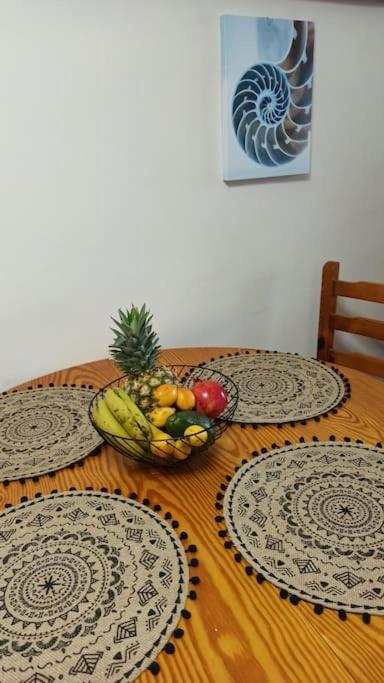 סיטייה Seashell Apartment Sea View, Castle View 200Metres From The Beach מראה חיצוני תמונה