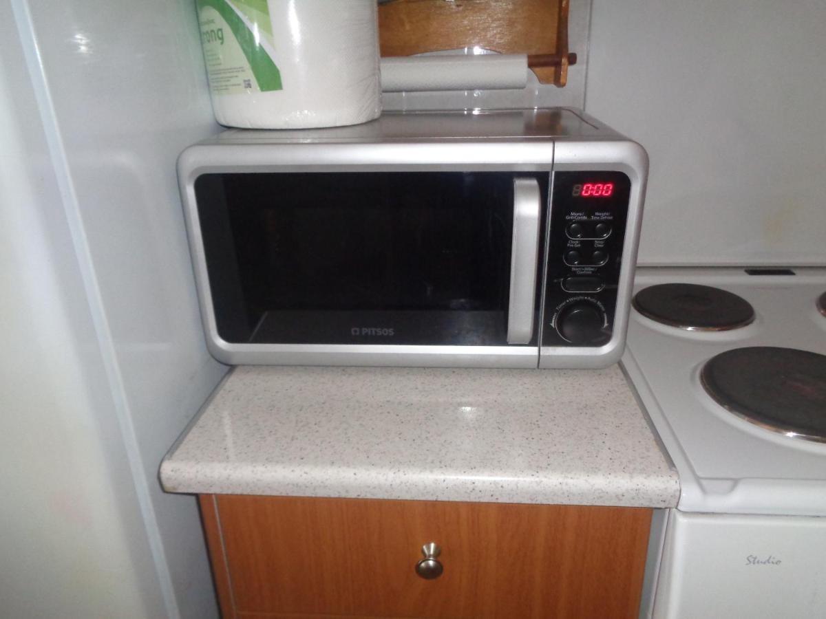 סיטייה Seashell Apartment Sea View, Castle View 200Metres From The Beach מראה חיצוני תמונה