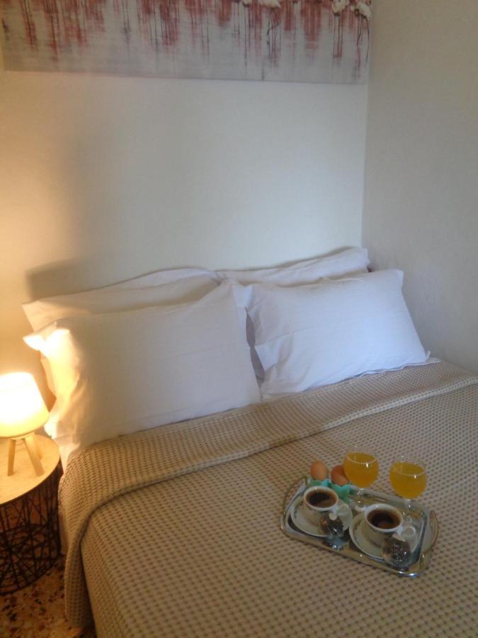 סיטייה Seashell Apartment Sea View, Castle View 200Metres From The Beach מראה חיצוני תמונה